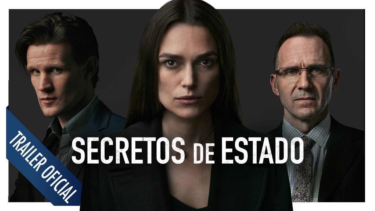 La Casa De Los Secretos Reparto