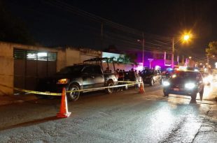 reporteros hoy