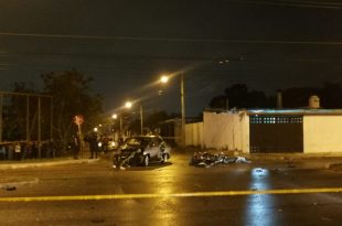 Foto reporteros hoy