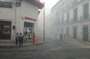 Telesur