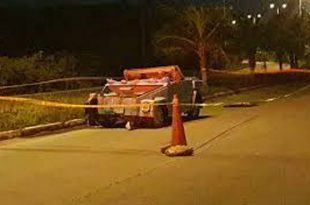 foto reporteros hoy