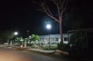 foto Megamedia