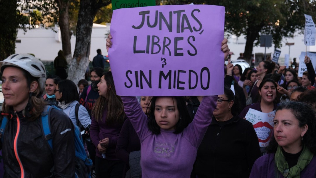 ¿el Día Internacional De La Mujer Se Celebra O Se Conmemora