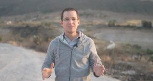 Captura de pantalla. Twitter: @RicardoAnayaC