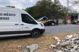 foto reporteroshoy