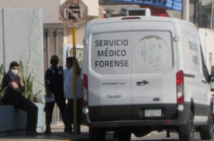 Archivo
