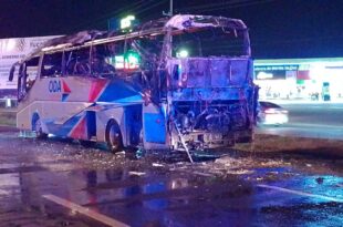 foto reporteros hoy
