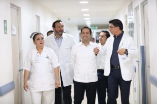 foto archivo