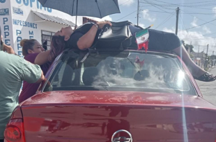 foto telesur