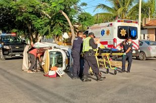 foto Informat Yucatán