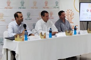 foto Reporteros Hoy