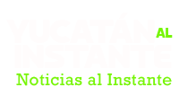 Yucatán al Instante