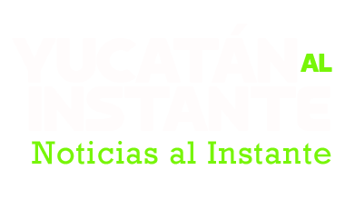 Yucatán al Instante