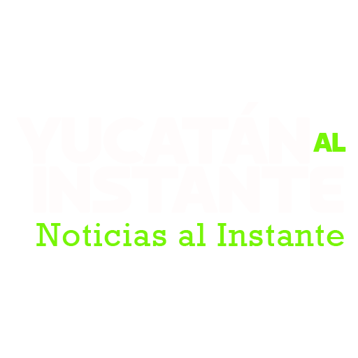 Yucatán al Instante