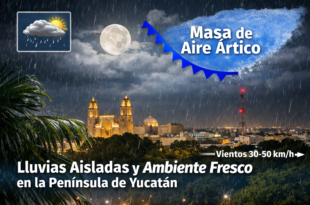 frio